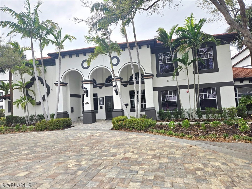 7975 Preserve CIR 1032