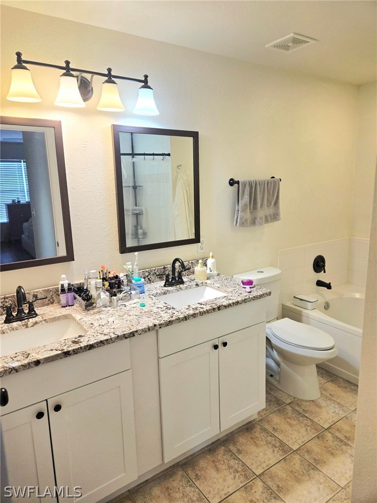 7975 Preserve CIR 1032