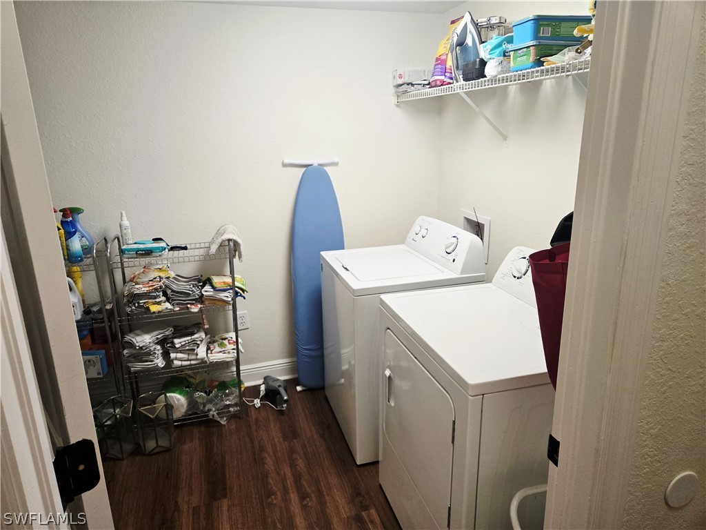 7975 Preserve CIR 1032