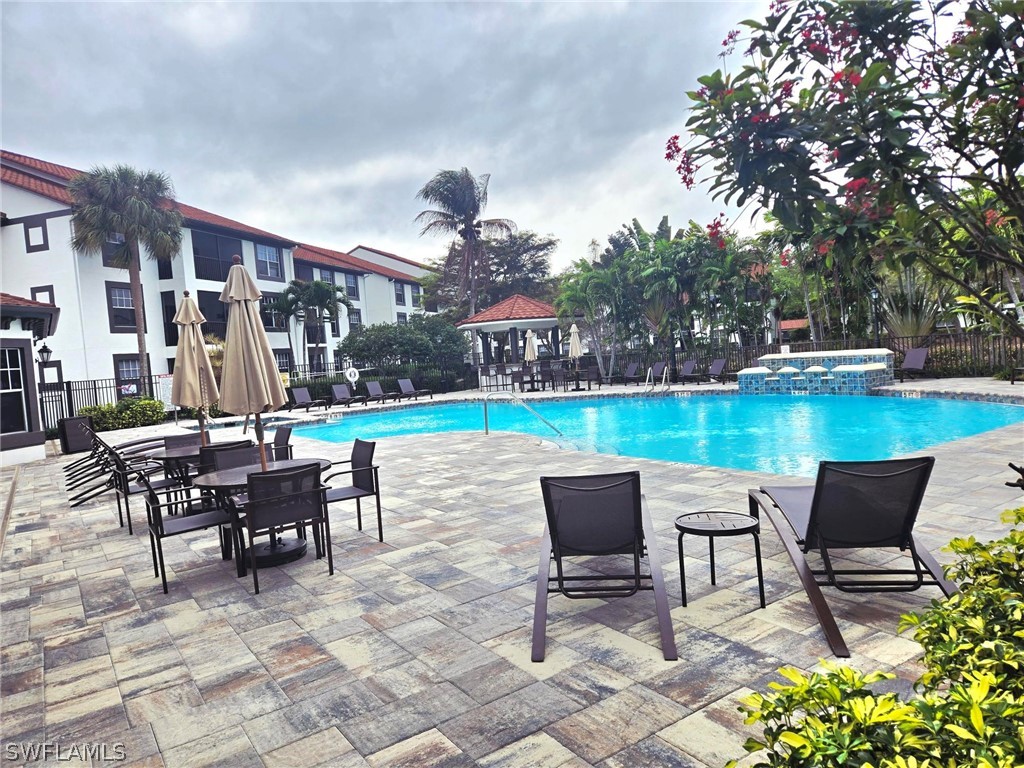 7975 Preserve CIR 1032