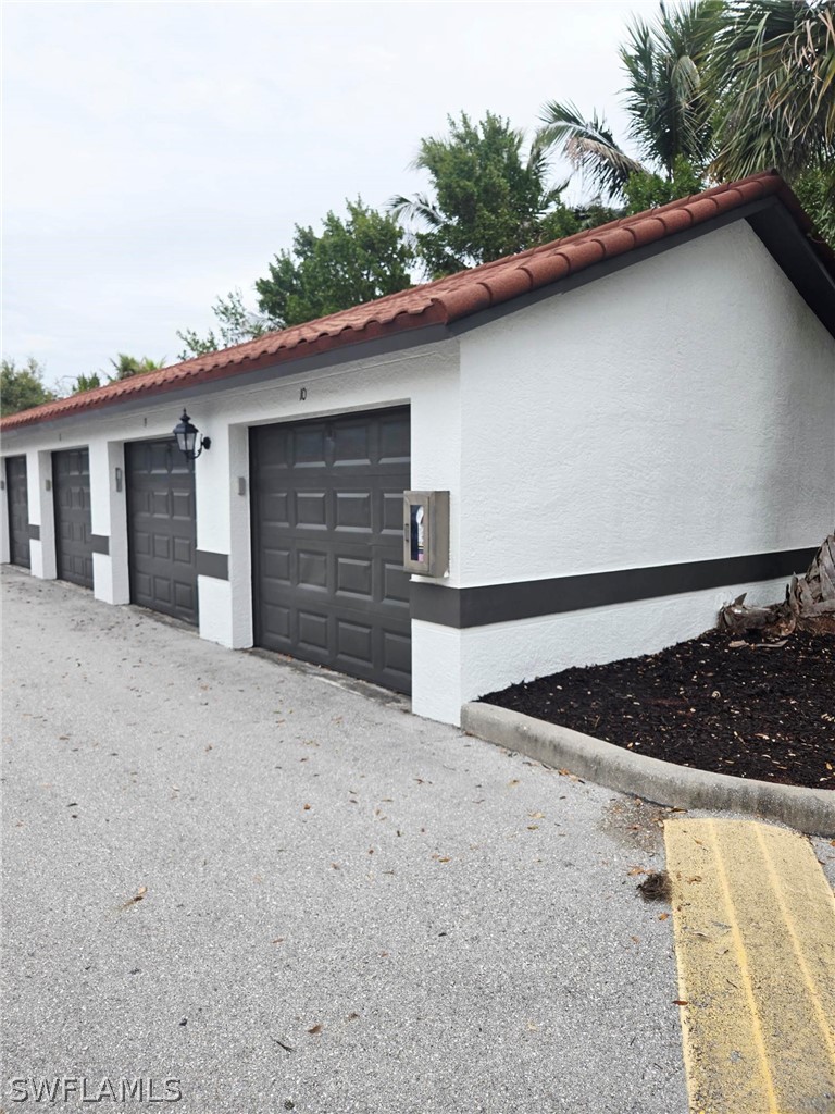 7975 Preserve CIR 1032