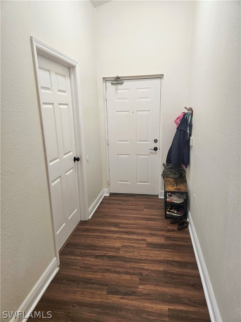 7975 Preserve CIR 1032