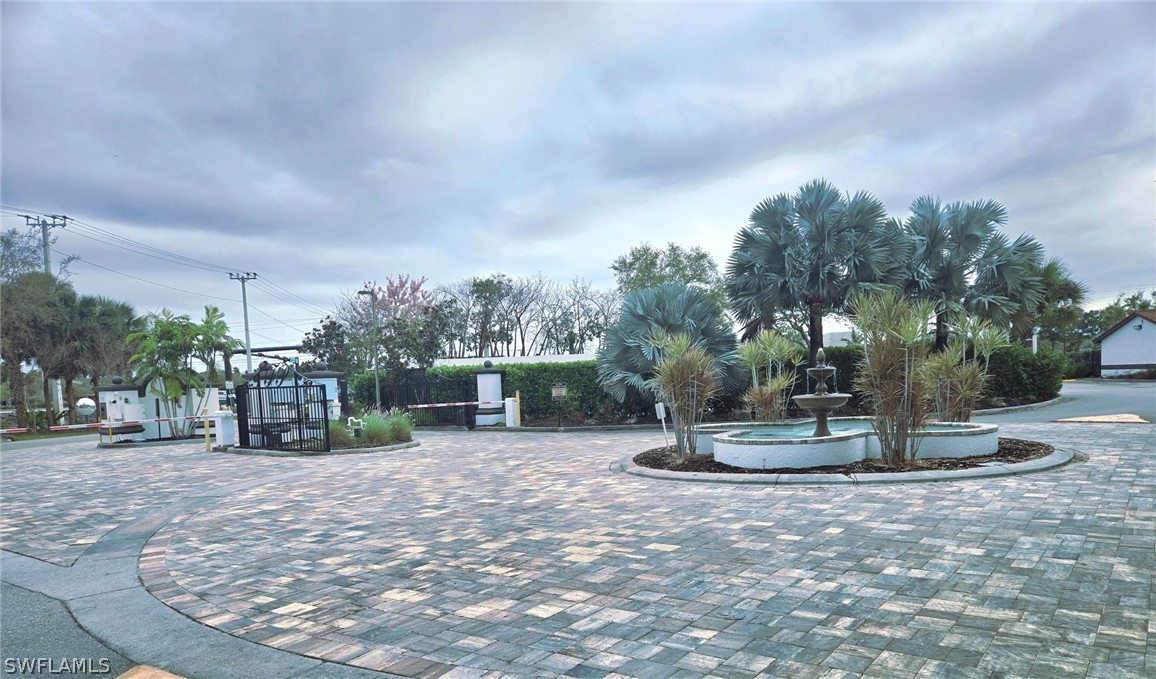 7975 Preserve CIR 1032