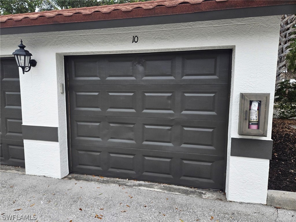 7975 Preserve CIR 1032