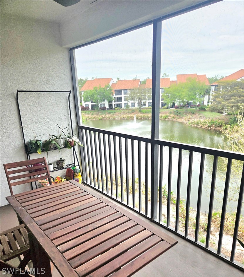 7975 Preserve CIR 1032
