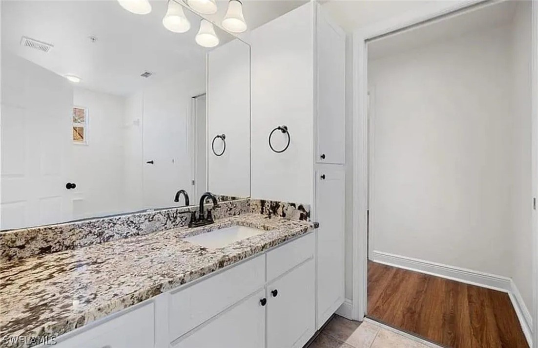 7975 Preserve CIR 1032