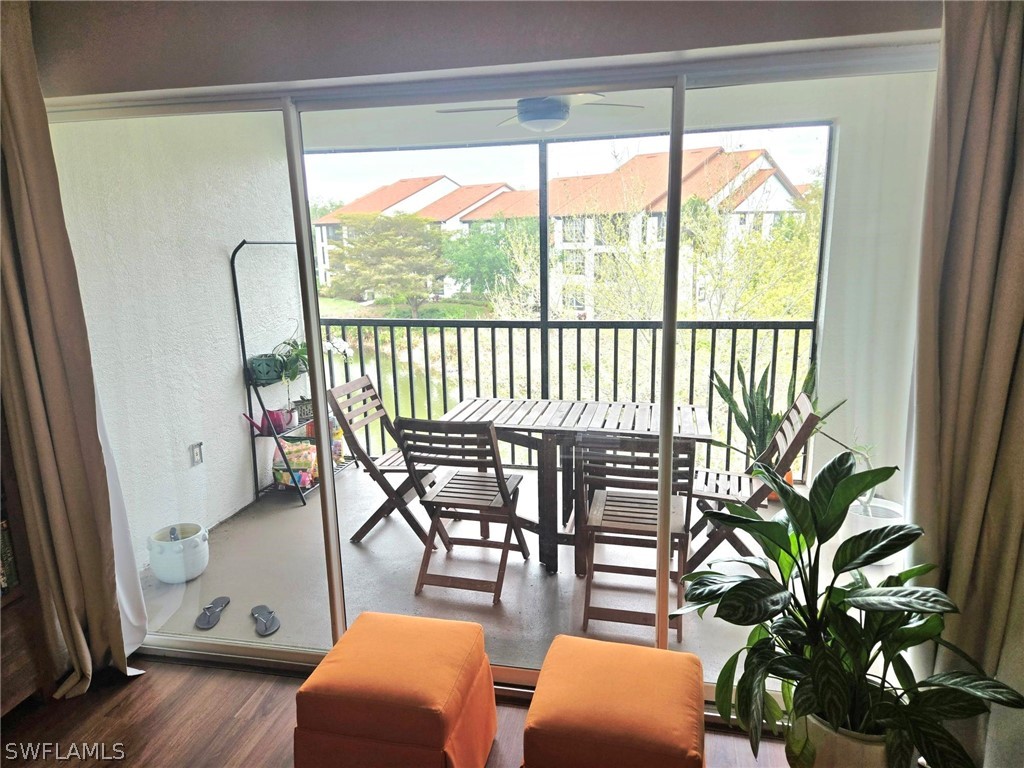 7975 Preserve CIR 1032