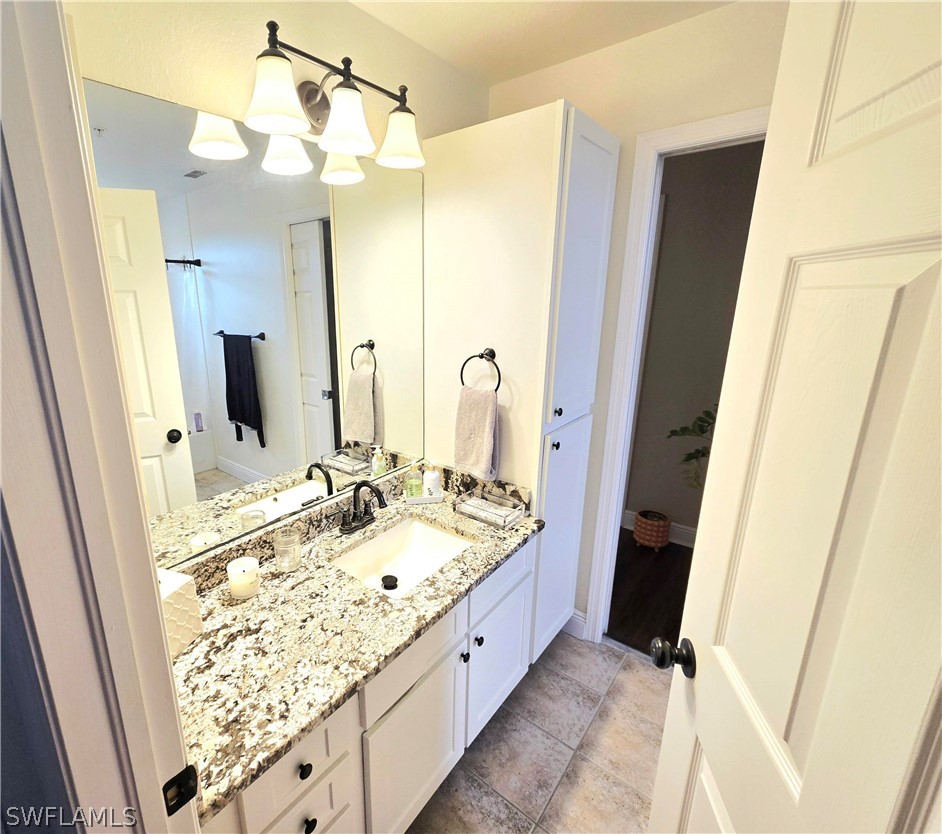 7975 Preserve CIR 1032