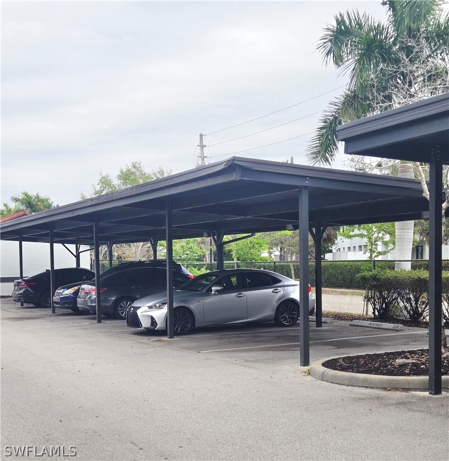 7975 Preserve CIR 1032