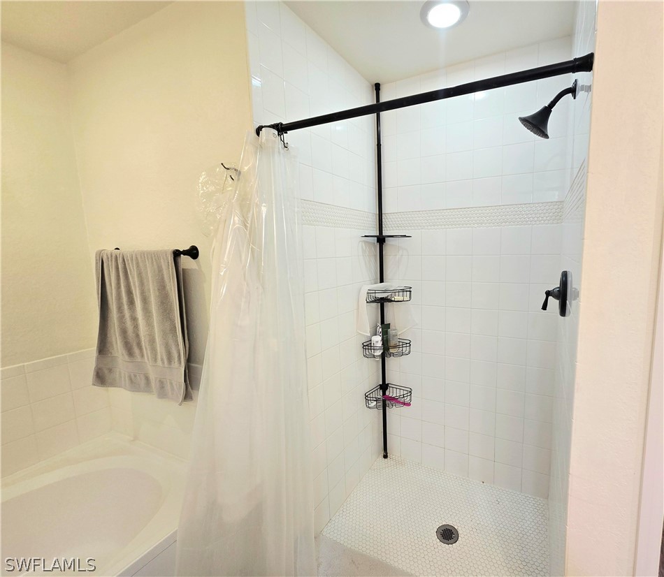 7975 Preserve CIR 1032