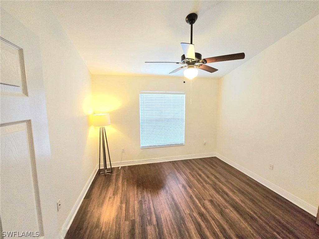 7975 Preserve CIR 1032