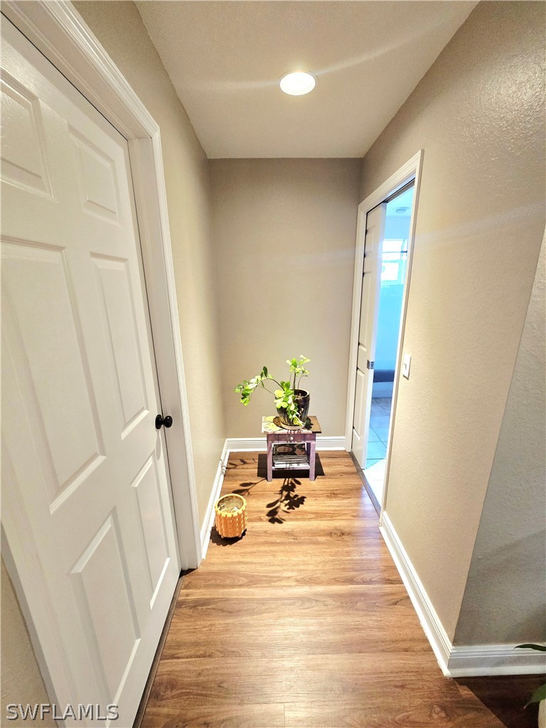 7975 Preserve CIR 1032