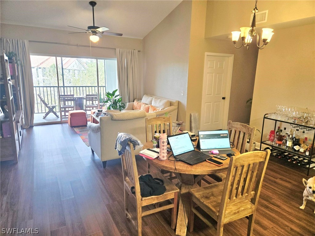 7975 Preserve CIR 1032