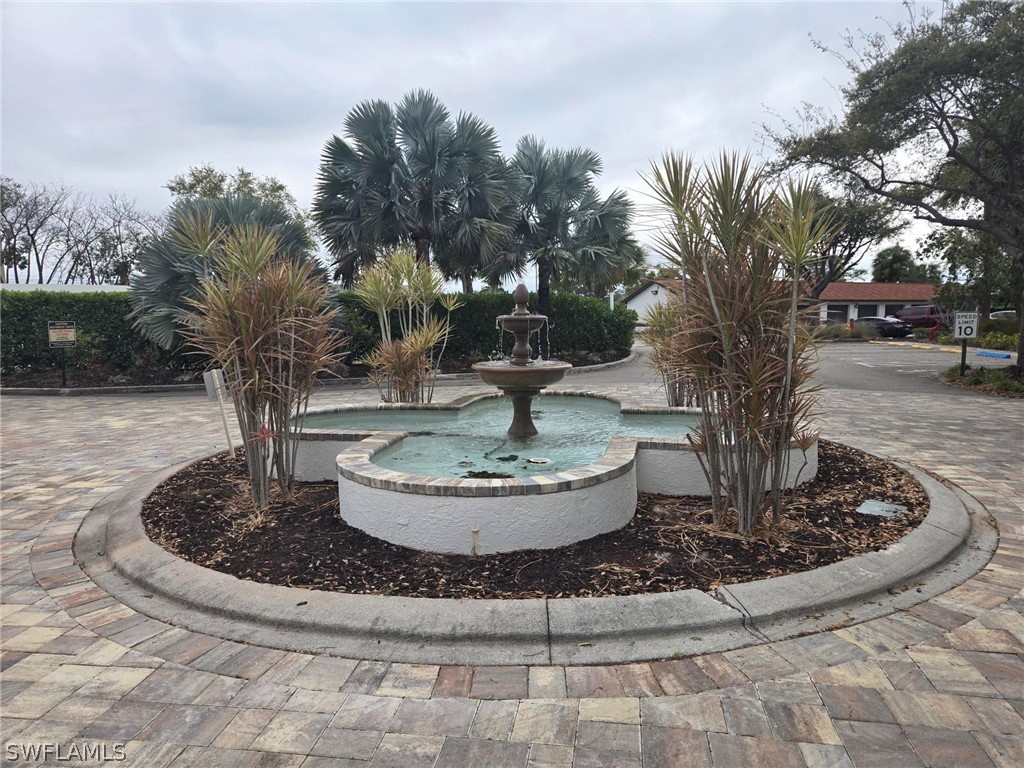 7975 Preserve CIR 1032
