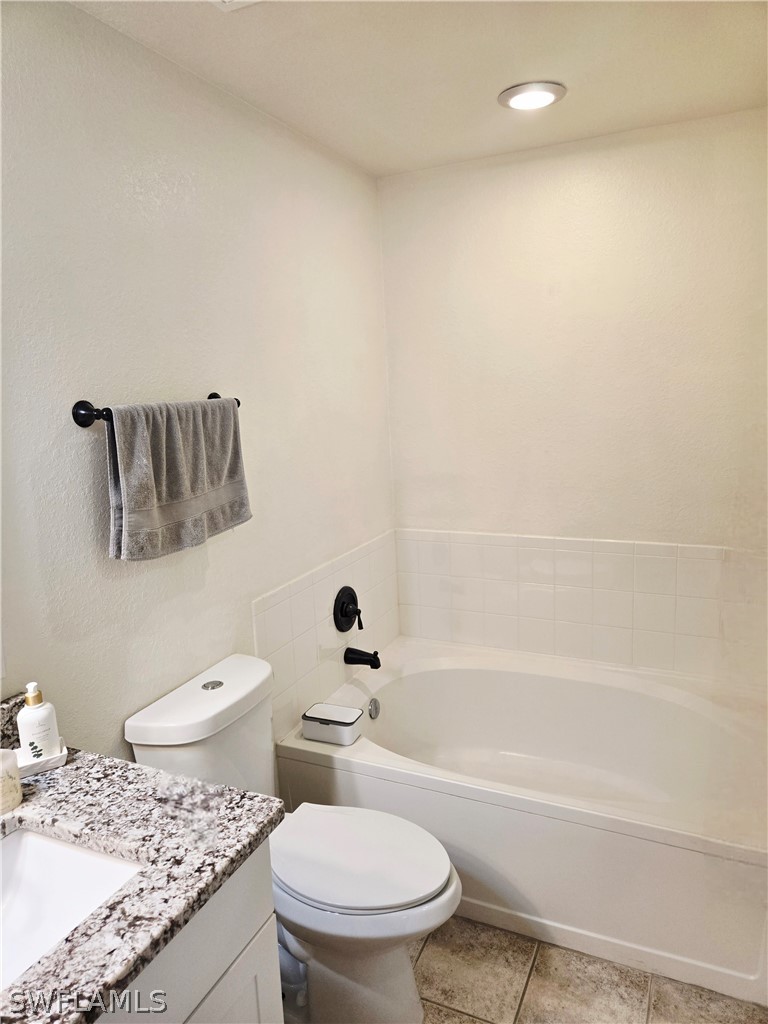 7975 Preserve CIR 1032