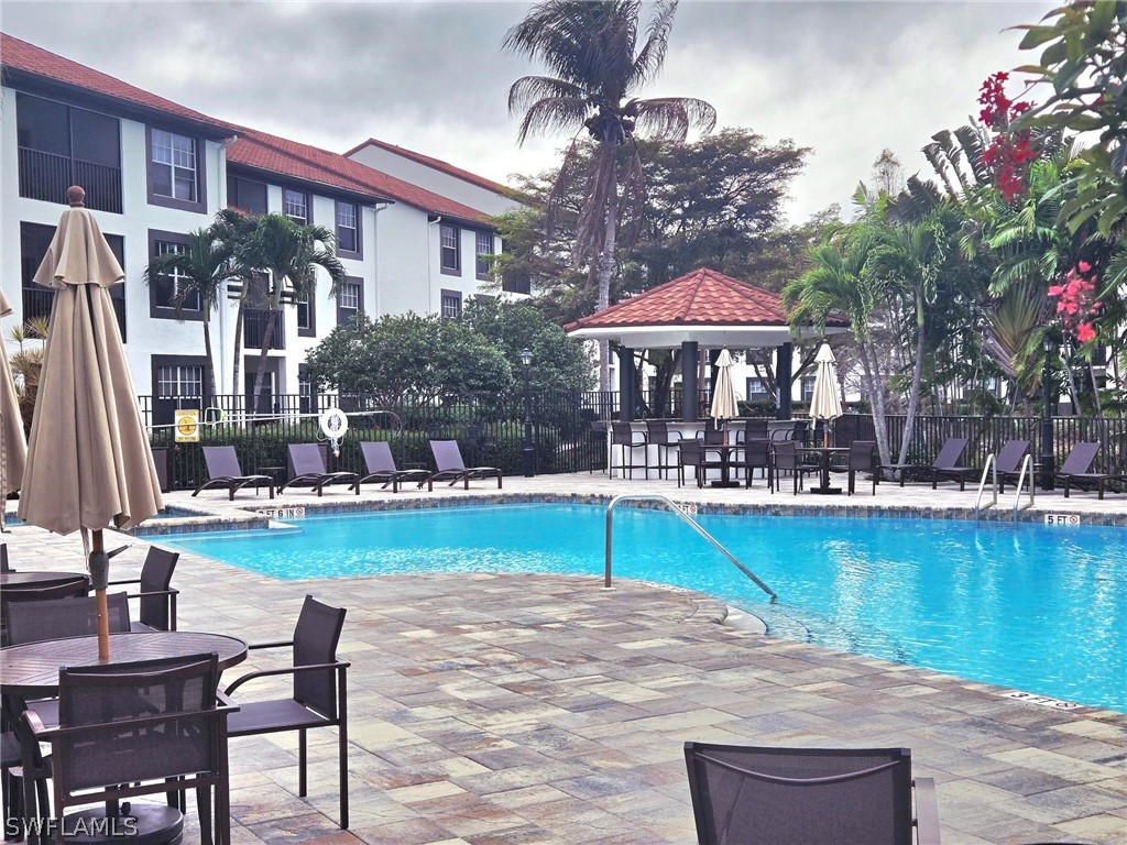 7975 Preserve CIR 1032