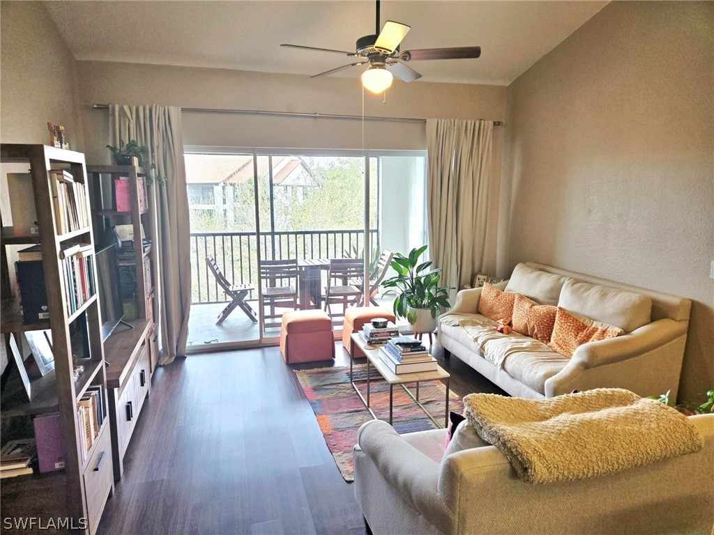 7975 Preserve CIR 1032
