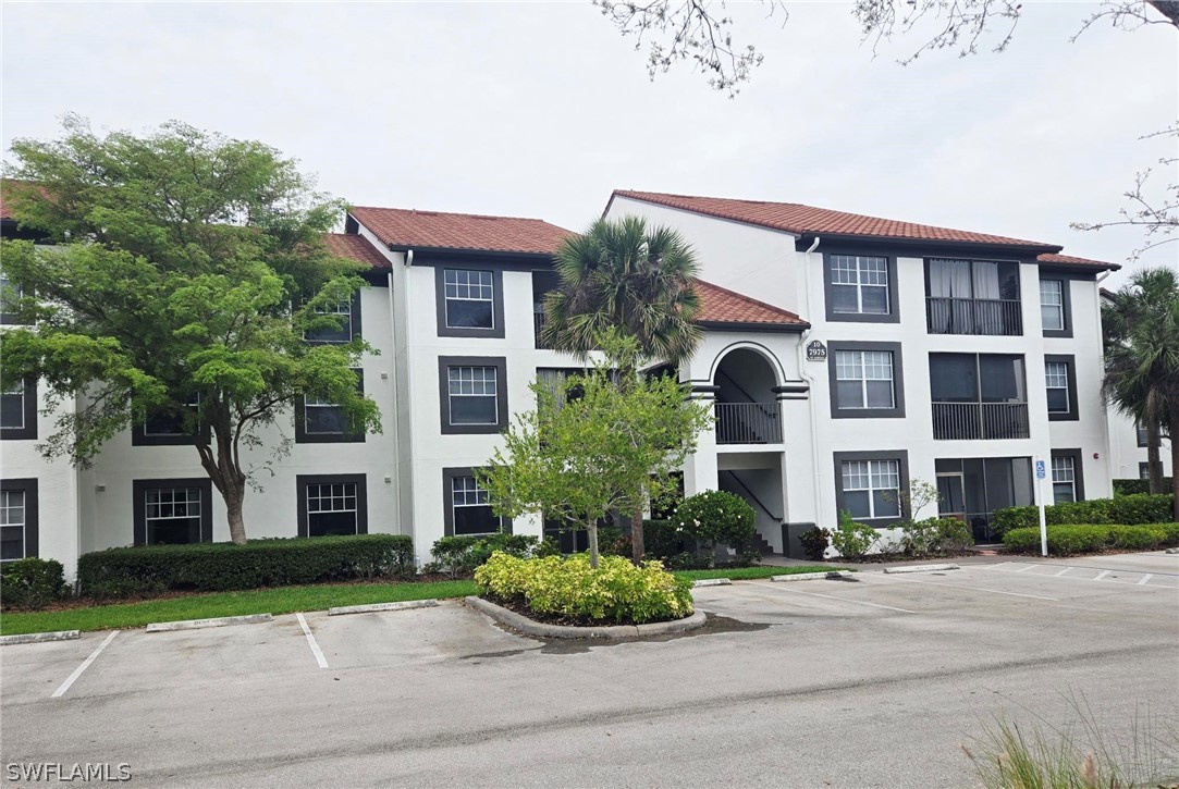 7975 Preserve CIR 1032