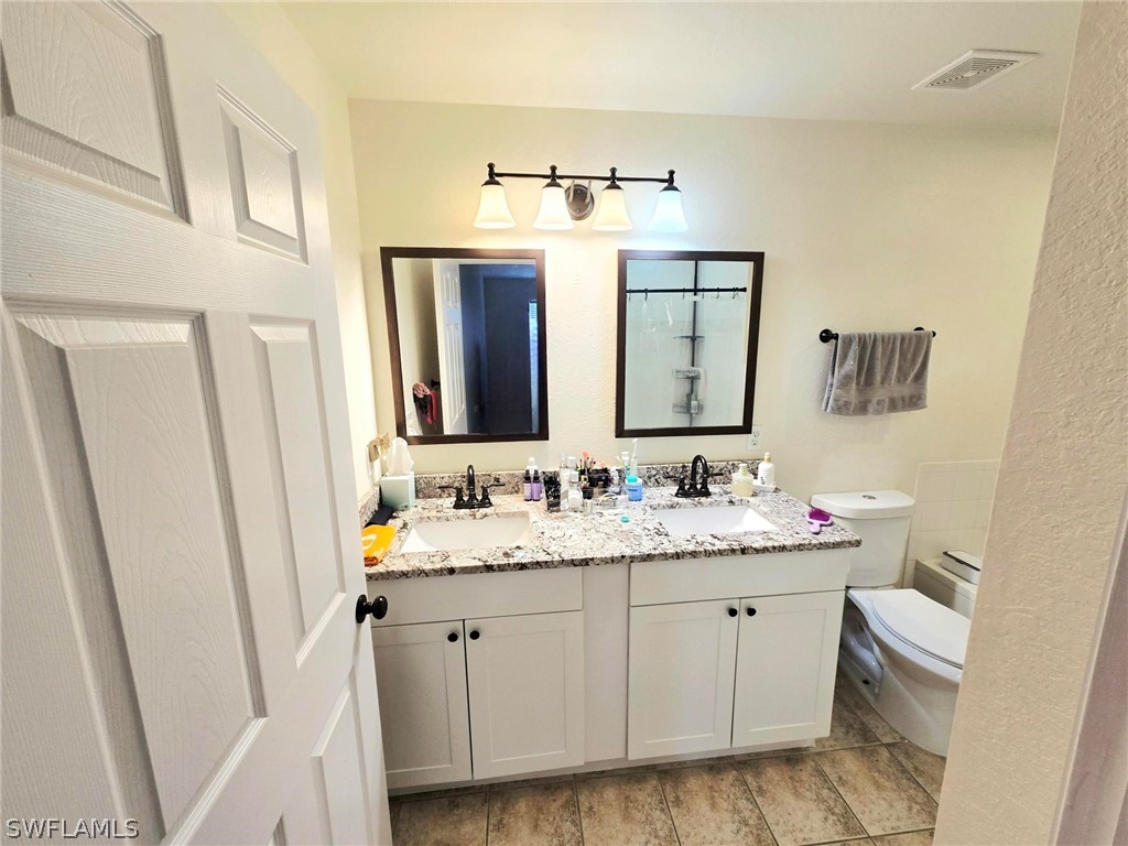 7975 Preserve CIR 1032