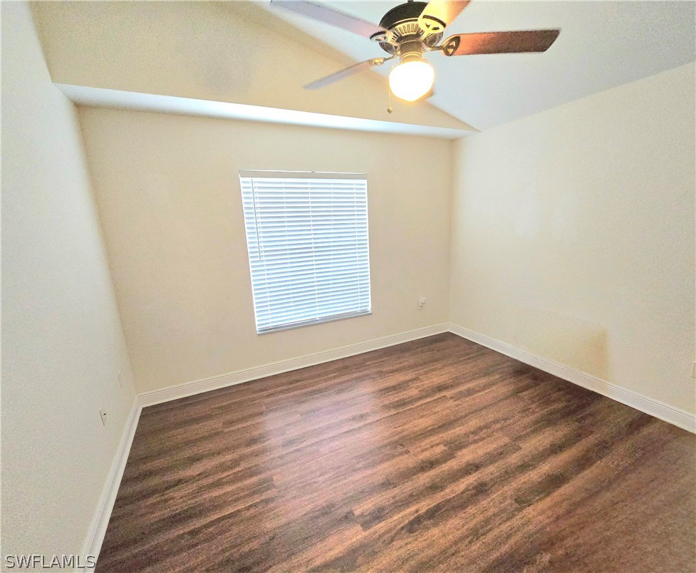7975 Preserve CIR 1032