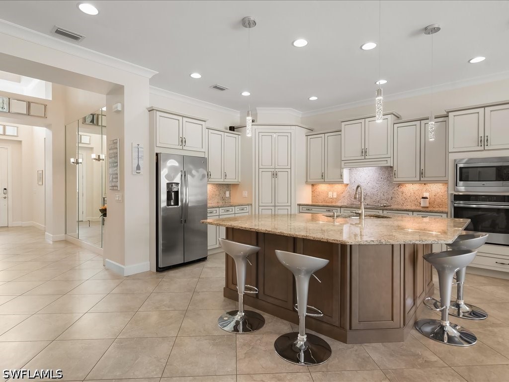 5069 Tortola CT