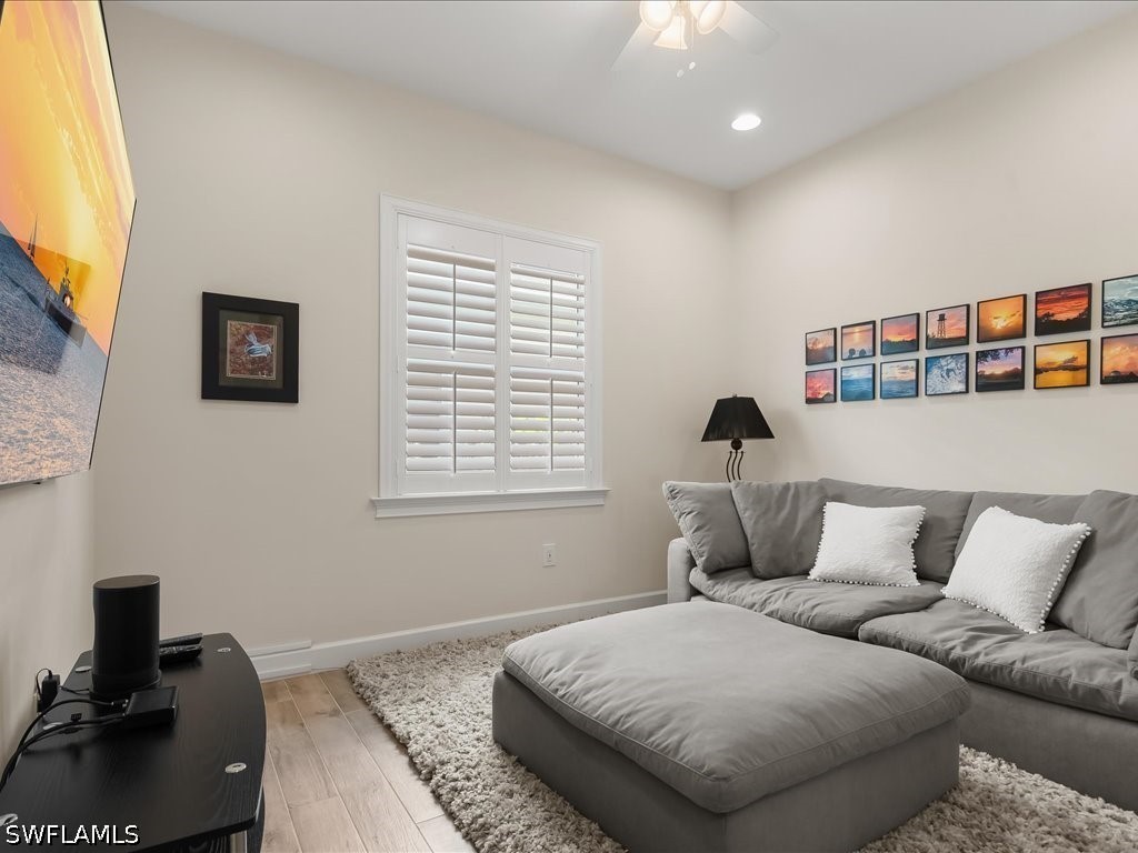 5069 Tortola CT