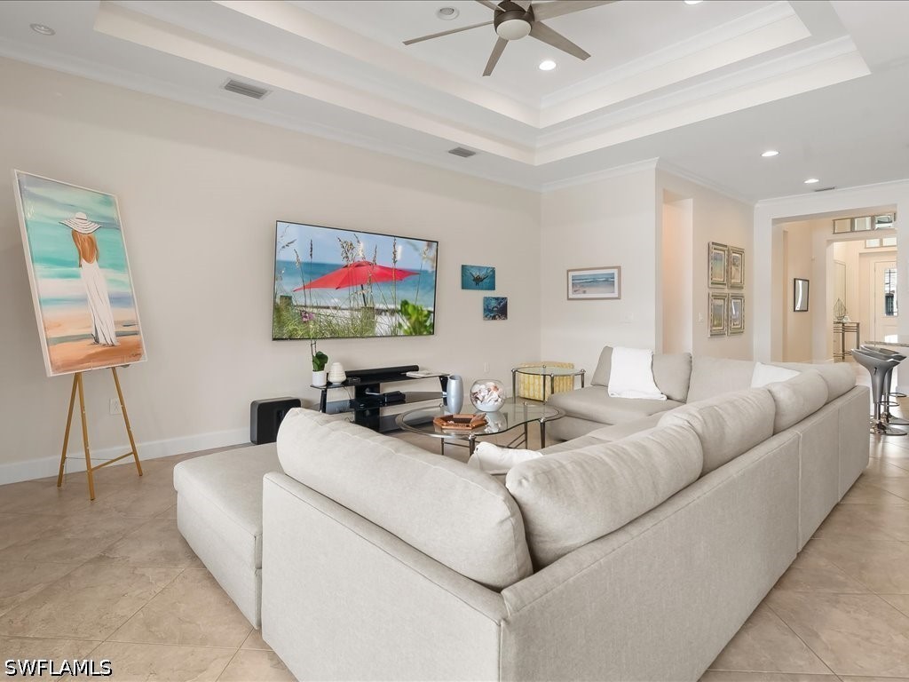 5069 Tortola CT