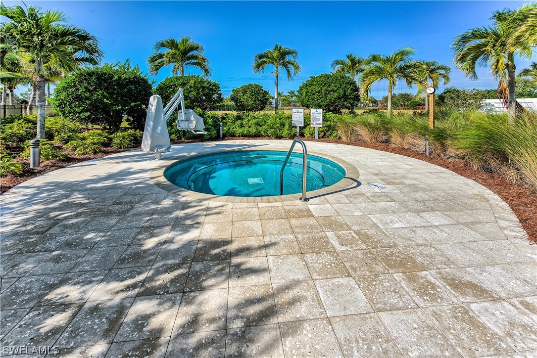 5069 Tortola CT