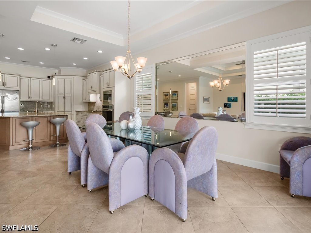 5069 Tortola CT
