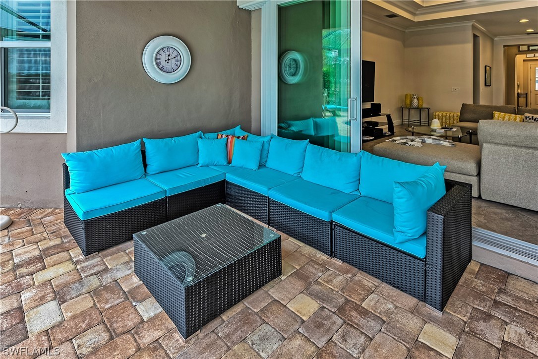 5069 Tortola CT