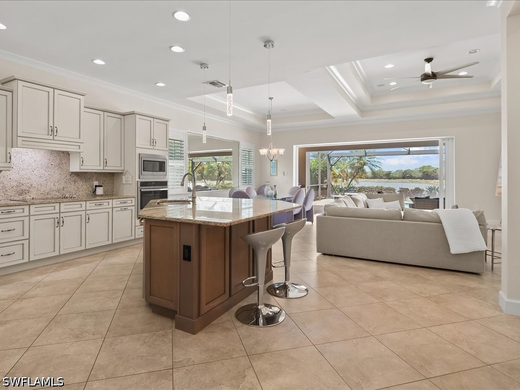 5069 Tortola CT