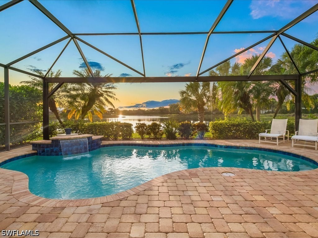 5069 Tortola CT