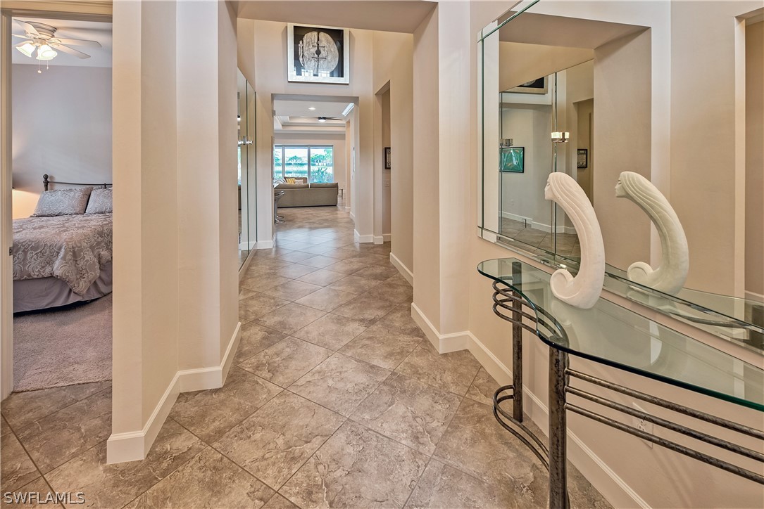 5069 Tortola CT