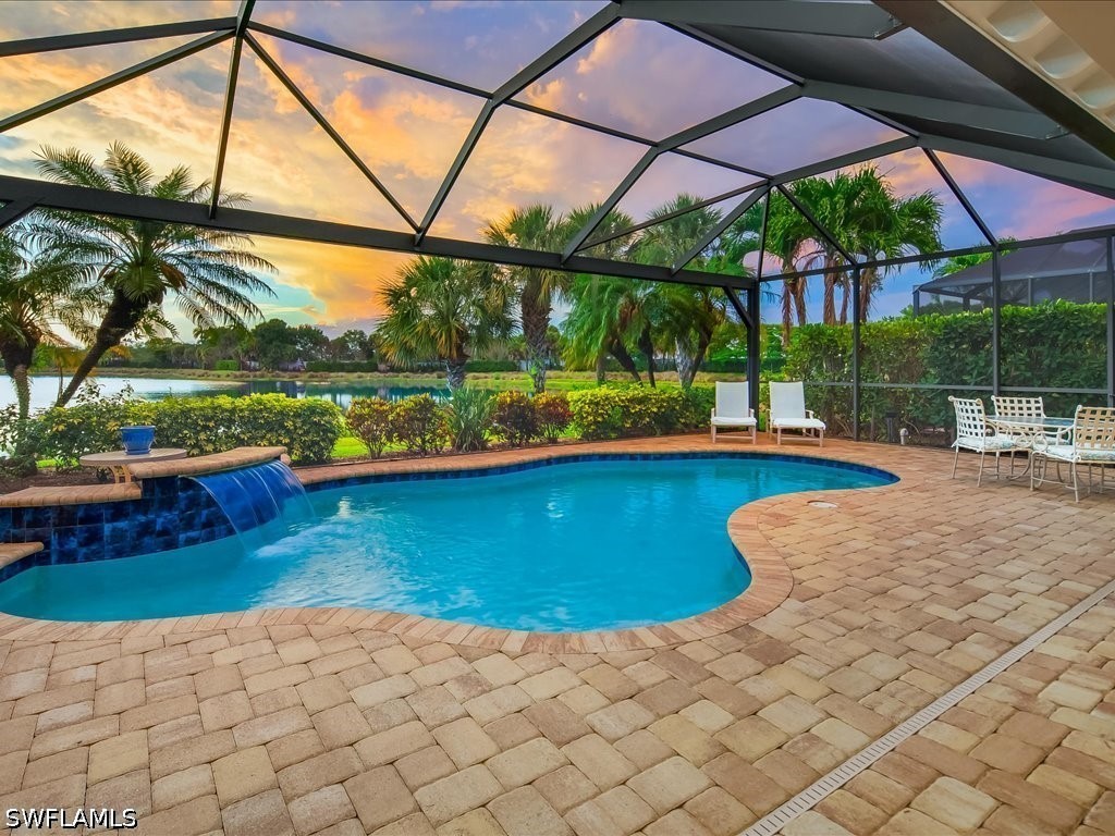 5069 Tortola CT