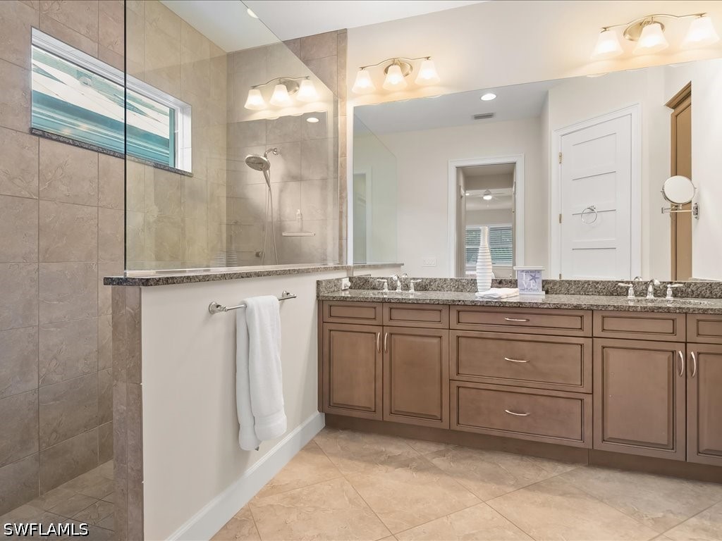 5069 Tortola CT