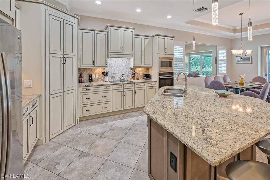 5069 Tortola CT