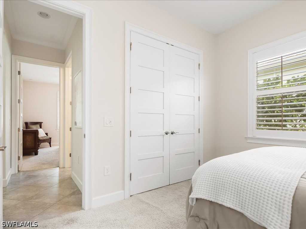 5069 Tortola CT