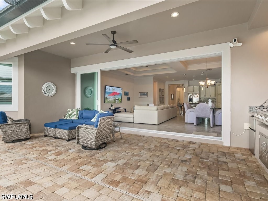 5069 Tortola CT