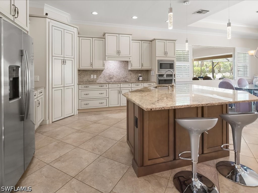 5069 Tortola CT