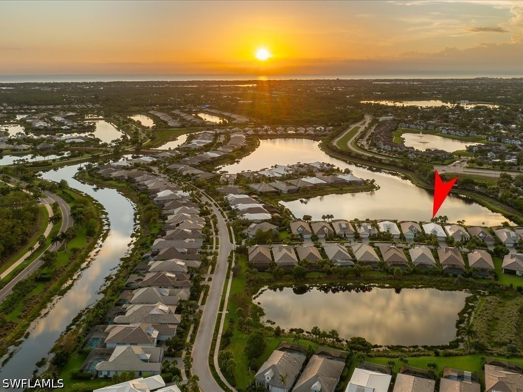 5069 Tortola CT