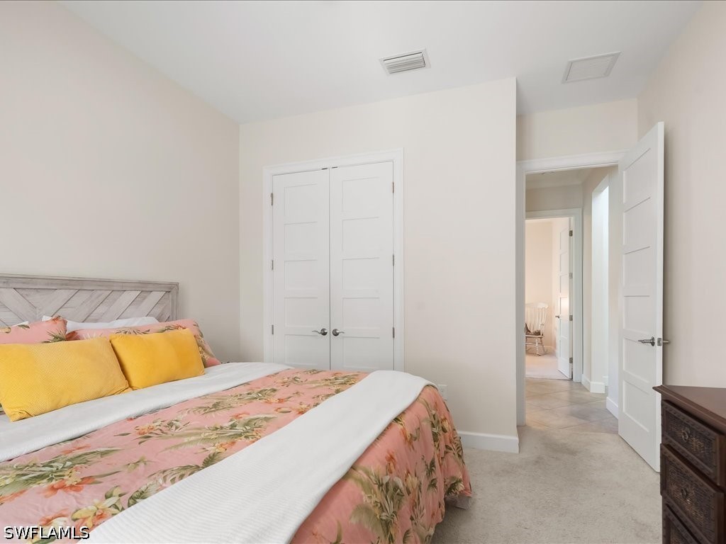 5069 Tortola CT