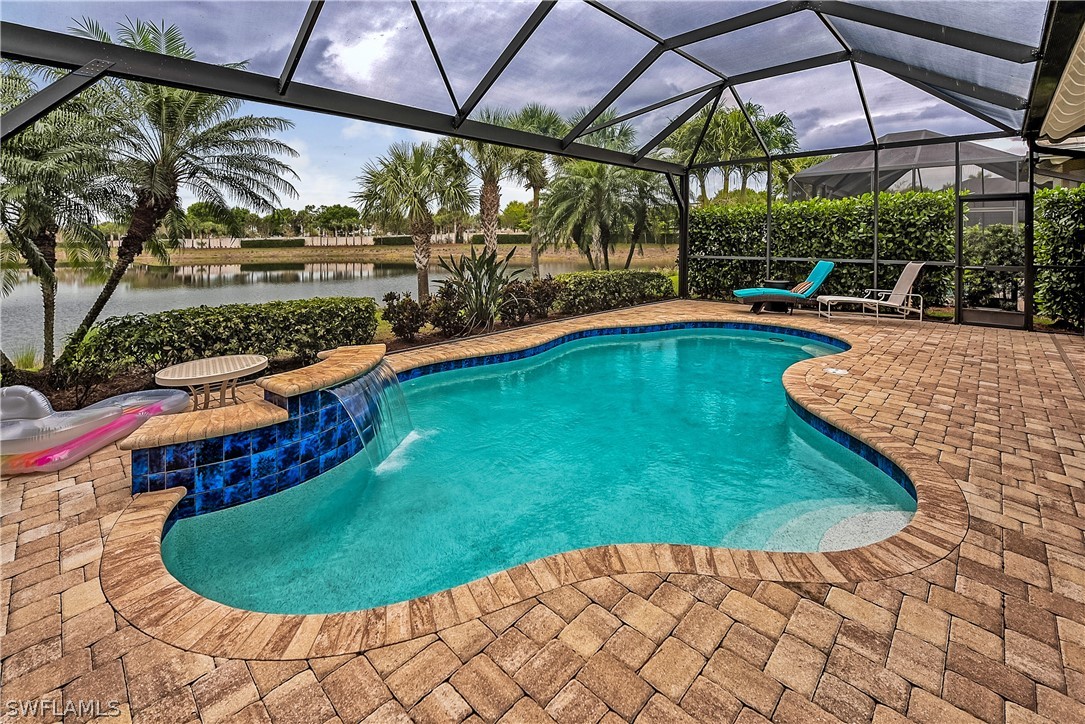 5069 Tortola CT
