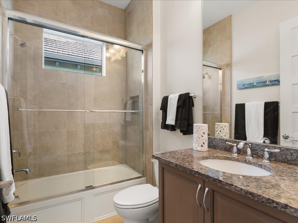 5069 Tortola CT