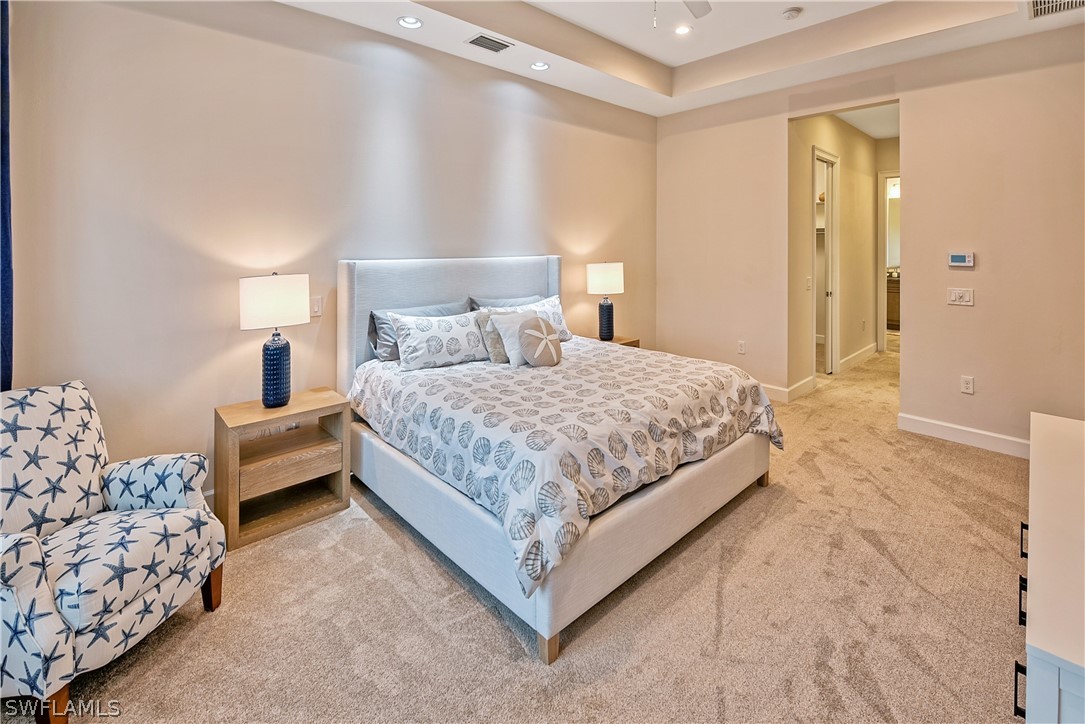 5069 Tortola CT