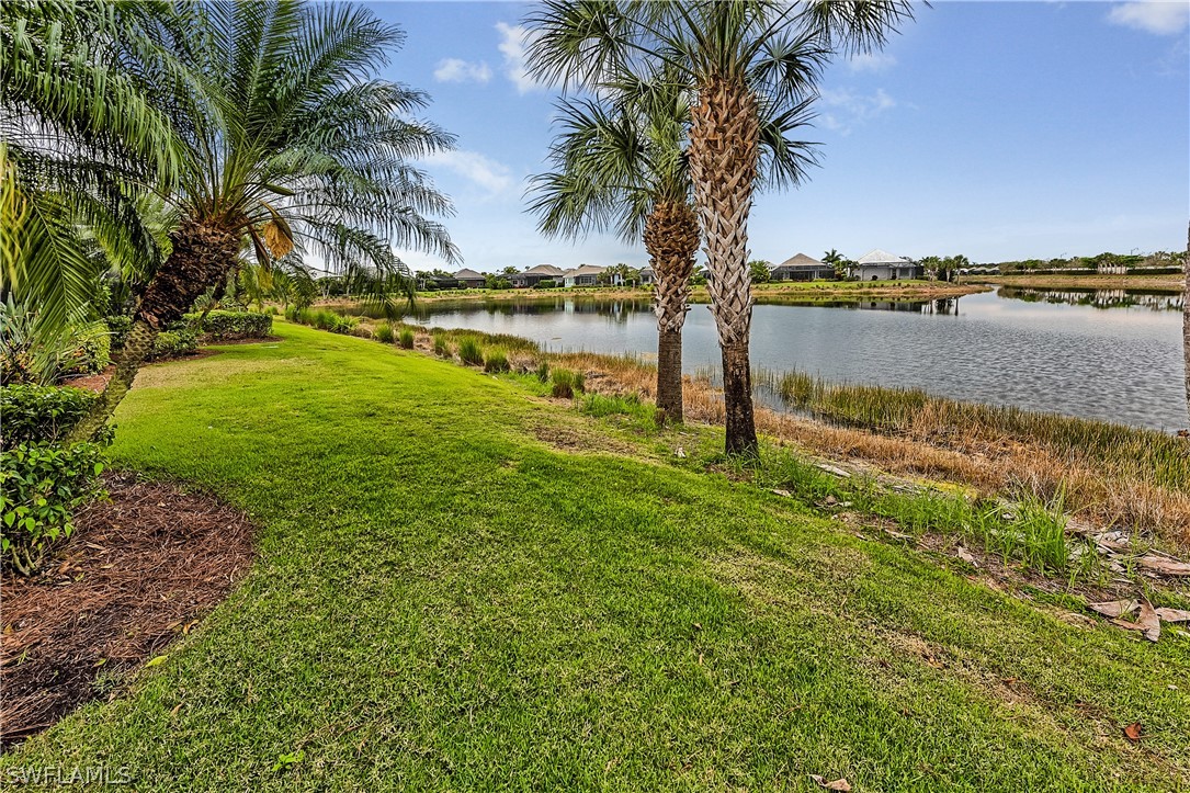5069 Tortola CT