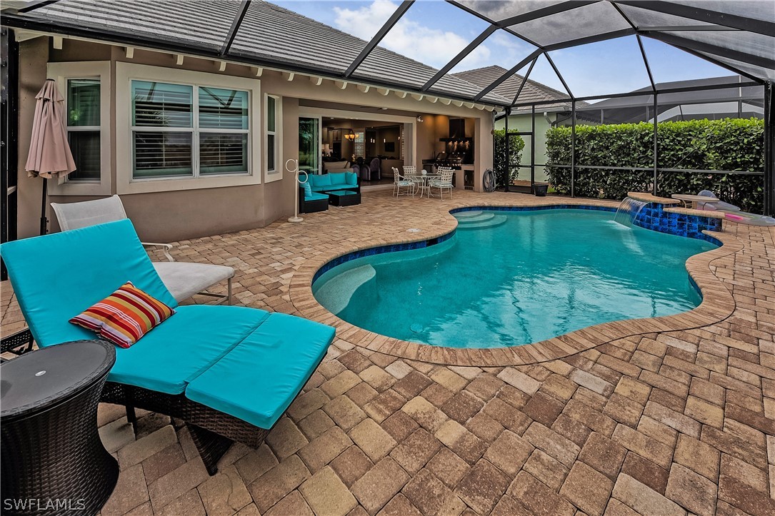 5069 Tortola CT
