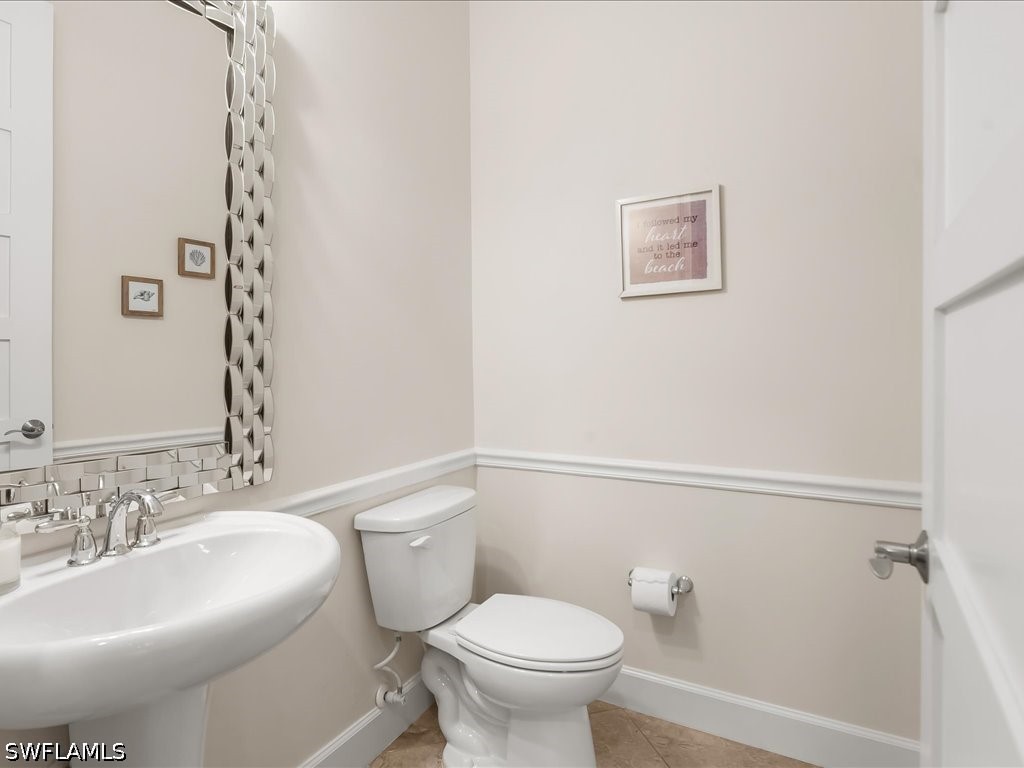 5069 Tortola CT