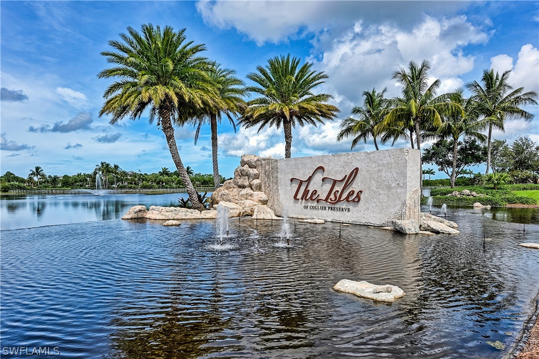5069 Tortola CT