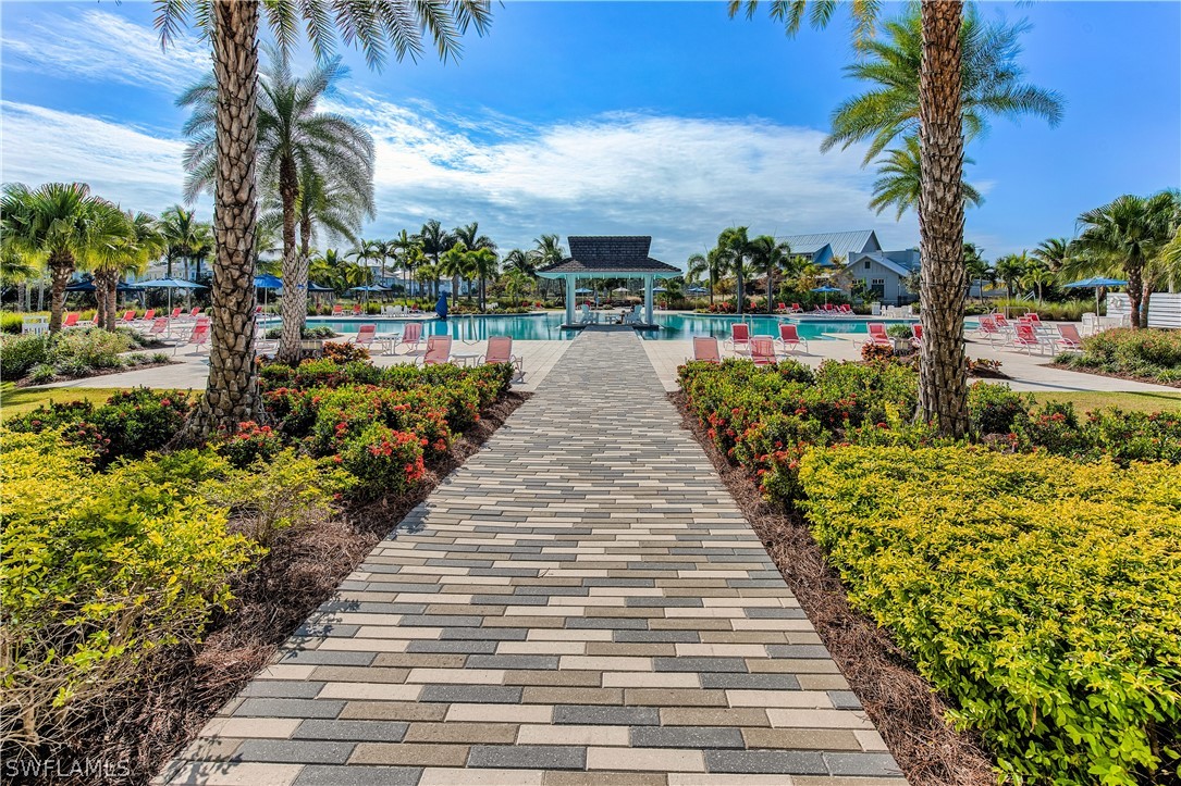 5069 Tortola CT