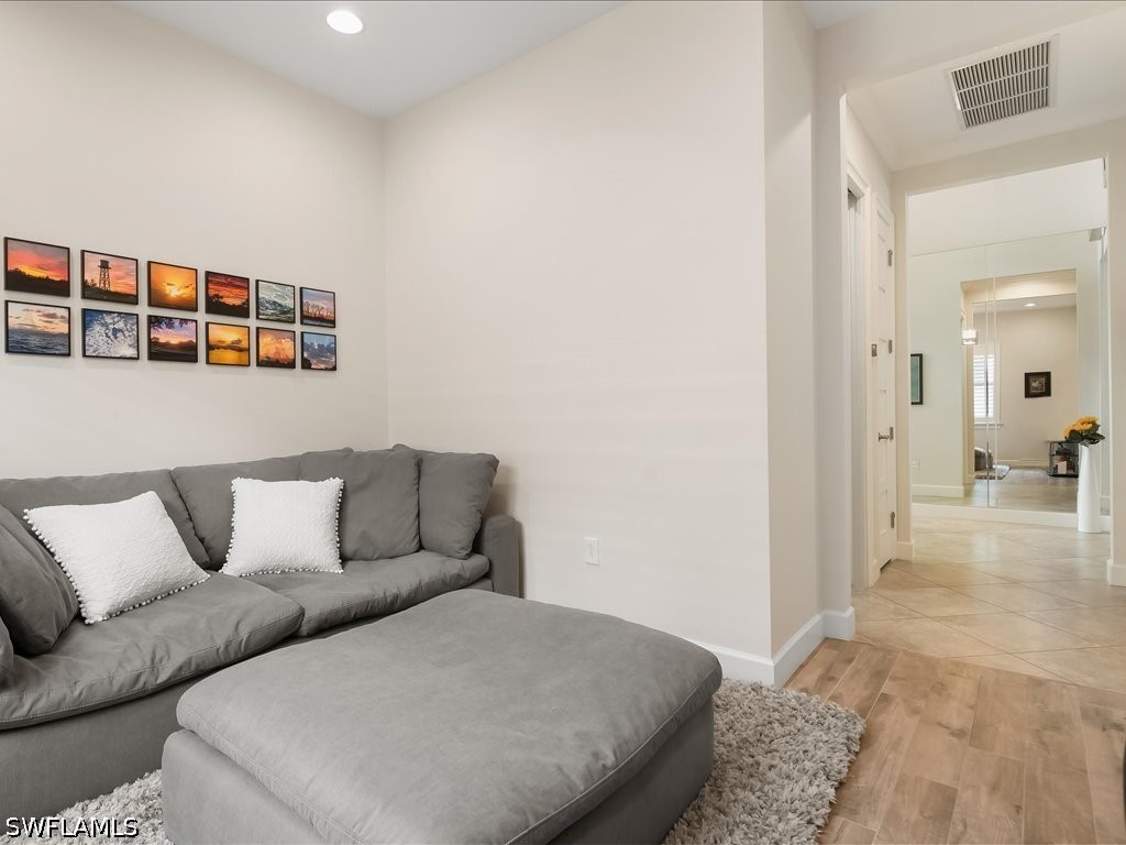 5069 Tortola CT